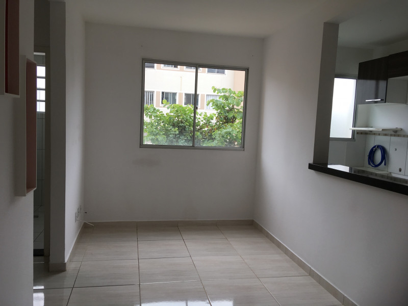 Apartamento à venda Chácara Letônia com 50m² e 2 quartos por R$ 160.000 - 1374190346-b67e9c95-24e2-4b41-b852-d69d92a474a2.jpeg