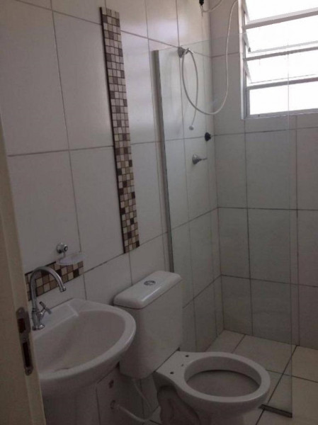 Apartamento à venda Chácara Letônia com 50m² e 2 quartos por R$ 160.000 - 1415054954-42b00e78-4a79-4f00-82d1-d9cca2de5eb4.jpeg