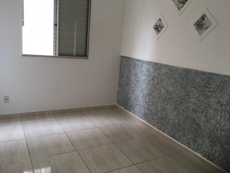 Apartamento à venda Chácara Letônia com 50m² e 2 quartos por R$ 160.000 - 1525397011-8b5c8630-3fc7-4d88-b610-8c4cdfba0e58.jpeg