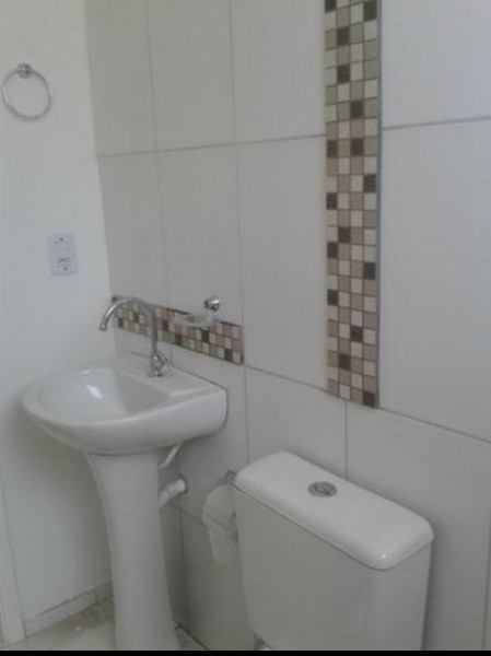 Apartamento à venda Chácara Letônia com 50m² e 2 quartos por R$ 160.000 - 1595276536-108adf8b-ea8c-4ba9-b091-459a6e7f326e.jpeg
