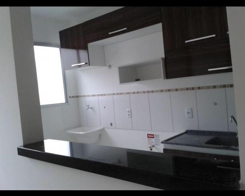 Apartamento à venda Chácara Letônia com 50m² e 2 quartos por R$ 160.000 - 1661375892-d746bd08-15ed-4a56-a7dd-4e4e7608a3ac.jpeg