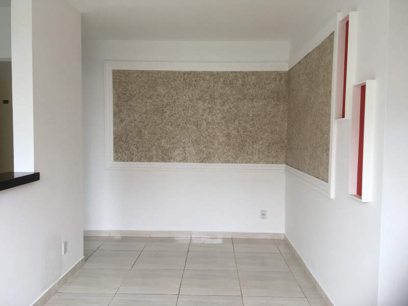 Apartamento à venda Chácara Letônia com 50m² e 2 quartos por R$ 160.000 - 283012823-a6d35a6d-adaa-401f-a0c9-332fb46a8531.jpeg
