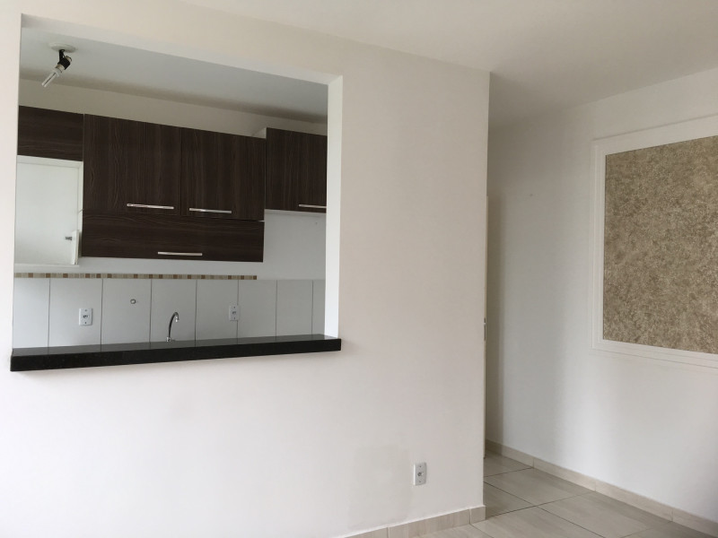 Apartamento à venda Chácara Letônia com 50m² e 2 quartos por R$ 160.000 - 51890550-98934c3a-d995-4522-a7b2-56ce717d62c7.jpeg