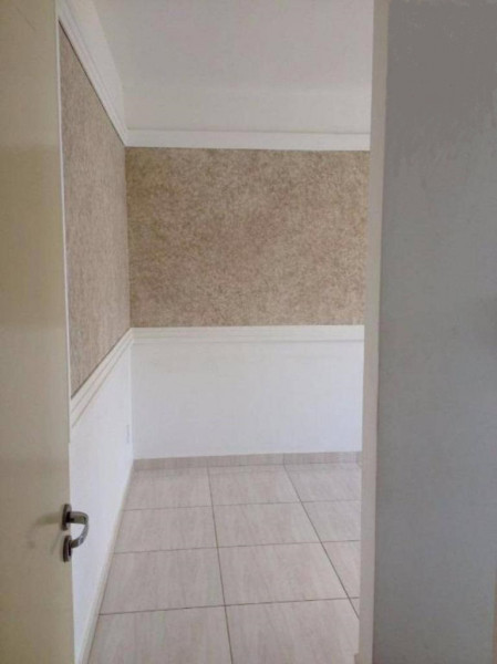 Apartamento à venda Chácara Letônia com 50m² e 2 quartos por R$ 160.000 - 530491738-785ed9aa-425a-4ec8-ad1f-b068a25e20ca.jpeg