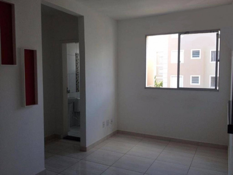 Apartamento à venda Chácara Letônia com 50m² e 2 quartos por R$ 160.000 - 620062632-4c0201b9-6096-486d-a8d2-5165377178fb.jpeg