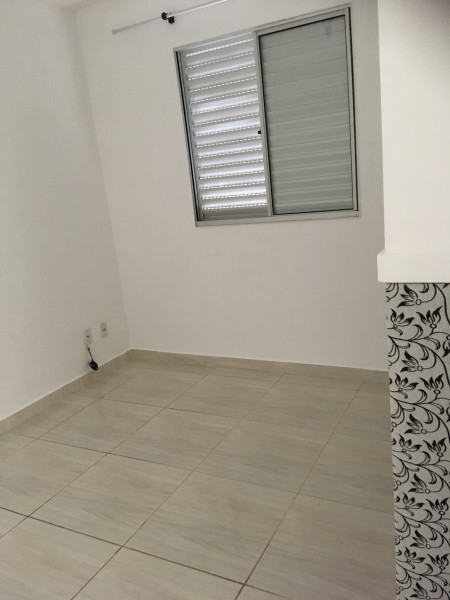 Apartamento à venda Chácara Letônia com 50m² e 2 quartos por R$ 160.000 - 917823800-a7e36b5d-d5aa-45ac-823c-f0fc266ae6ea.jpeg