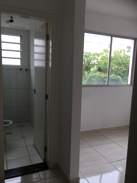 Apartamento à venda Chácara Letônia com 50m² e 2 quartos por R$ 160.000 - 975625496-05c0c043-9f57-4b79-aca9-868c21f2a38d.jpeg