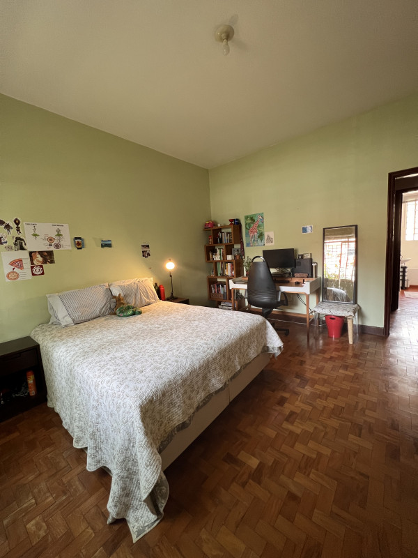 Apartamento à venda Alto de Pinheiros com 120m² e 4 quartos por R$ 1.390 - 1007320653-76901da6-aa0c-4dc8-91ec-213e85bedad4.jpeg