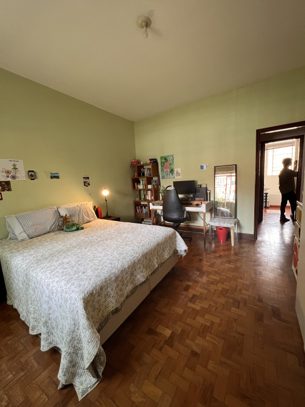 Apartamento à venda Alto de Pinheiros com 120m² e 4 quartos por R$ 1.390 - 1039963740-bc4dbe7c-c16a-477d-99db-d5f21bbeb2ee.jpeg