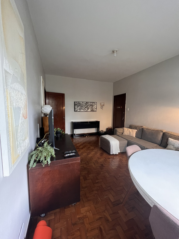 Apartamento à venda Alto de Pinheiros com 120m² e 4 quartos por R$ 1.390 - 12151570-8ed3f077-d532-467f-9a4c-b0acba45c346.jpeg