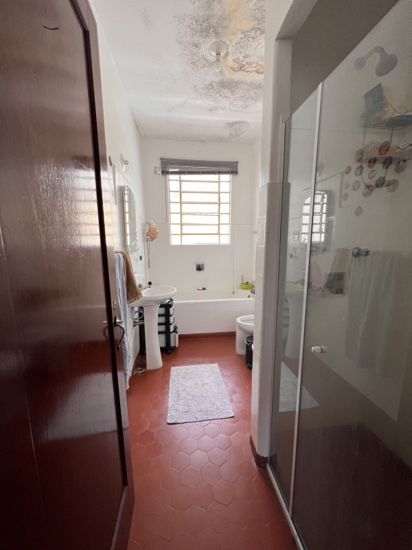 Apartamento à venda Alto de Pinheiros com 120m² e 4 quartos por R$ 1.390 - 1278042007-141dbeb5-18f2-424d-9ec3-6c3868c4f8bf.jpeg