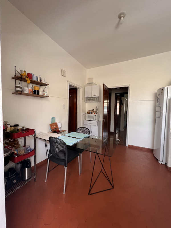 Apartamento à venda Alto de Pinheiros com 120m² e 4 quartos por R$ 1.390 - 130537465-876ac7da-ab88-41dd-b46e-97f8d298ac39.jpeg