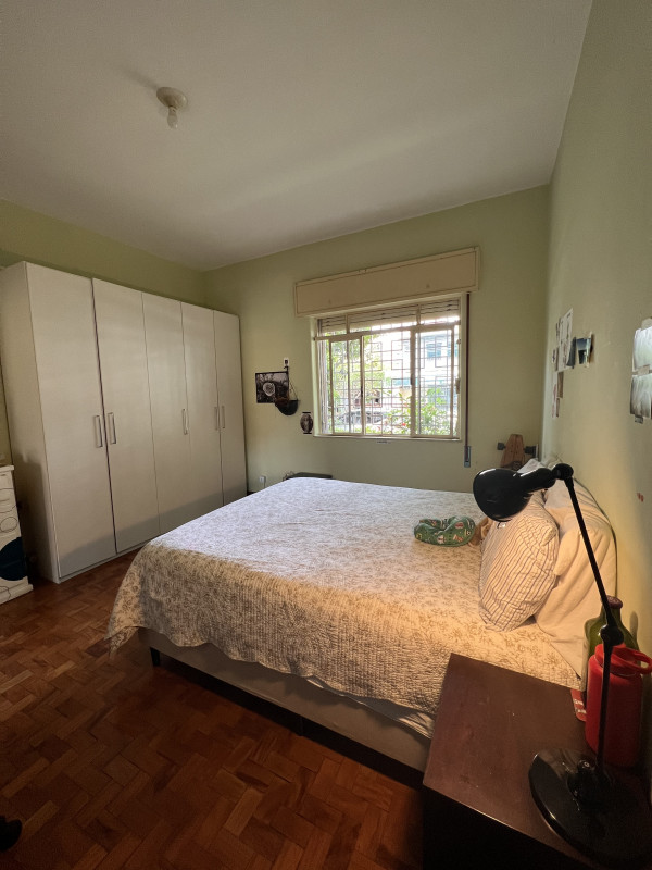 Apartamento à venda Alto de Pinheiros com 120m² e 4 quartos por R$ 1.390 - 1322754858-a7080790-006d-40bc-b046-4c5c68c0fd70.jpeg