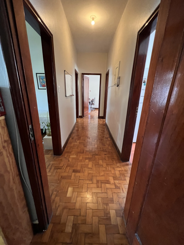Apartamento à venda Alto de Pinheiros com 120m² e 4 quartos por R$ 1.390 - 1366878919-80c56162-776d-400e-8a24-97178cd9e26f.jpeg
