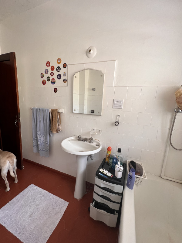 Apartamento à venda Alto de Pinheiros com 120m² e 4 quartos por R$ 1.390 - 1382163278-a7b7a079-2985-4fba-b4eb-9c1c79e79b00.jpeg