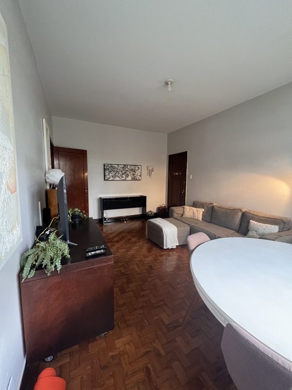 Apartamento à venda Alto de Pinheiros com 120m² e 4 quartos por R$ 1.390 - 1385506087-0c284863-289f-40ff-8c9b-68627c768d9c.jpeg