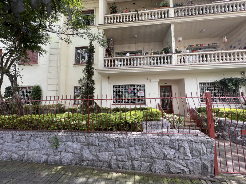Apartamento à venda Alto de Pinheiros com 120m² e 4 quartos por R$ 1.390 - 138954808-3508d99a-2b5b-4444-87b7-1f7402b94150.jpeg