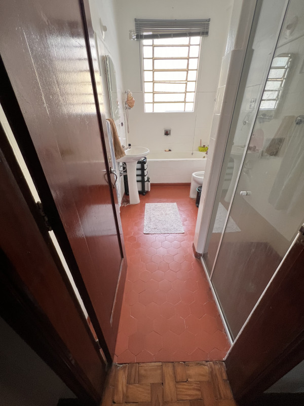 Apartamento à venda Alto de Pinheiros com 120m² e 4 quartos por R$ 1.390 - 1410080945-b9d9fdc8-2b90-49ae-b1e7-9bba7091dda7.jpeg