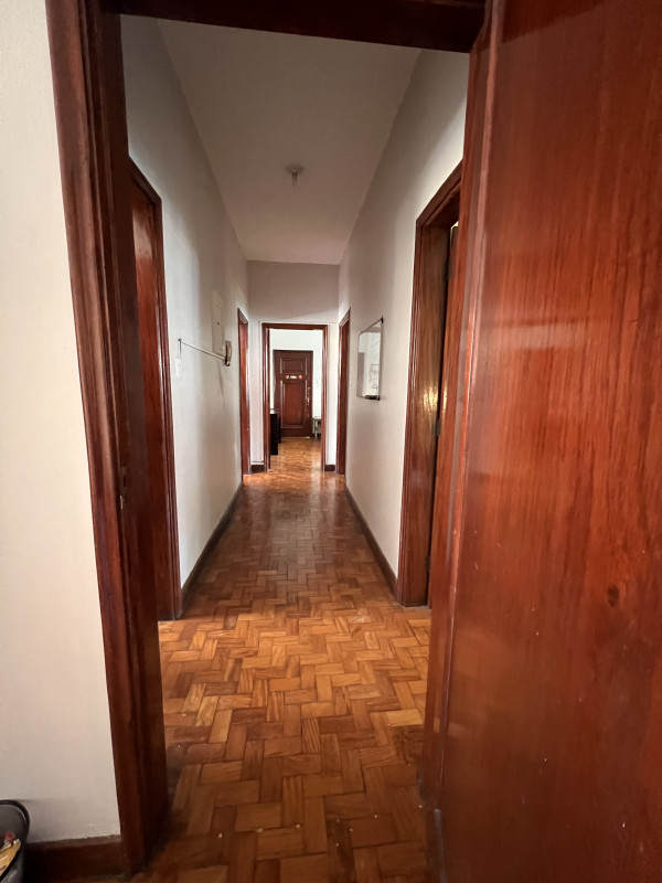 Apartamento à venda Alto de Pinheiros com 120m² e 4 quartos por R$ 1.390 - 14254718-5a50d6e8-10ff-4eed-8a5a-b11e0c55f7a5.jpeg