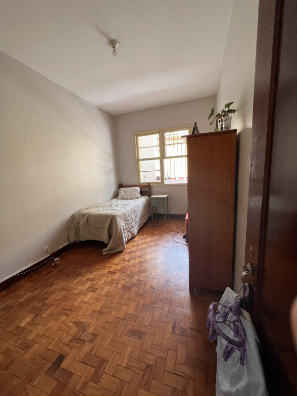 Apartamento à venda Alto de Pinheiros com 120m² e 4 quartos por R$ 1.390 - 1445825898-c38781ad-db68-4d7f-89df-5e66c5698ef1.jpeg