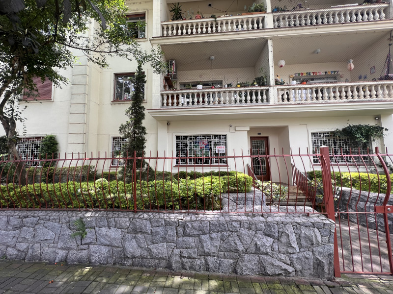 Apartamento à venda Alto de Pinheiros com 120m² e 4 quartos por R$ 1.390 - 1491206952-428e4b22-4a49-4496-b596-693642a92fe4.jpeg