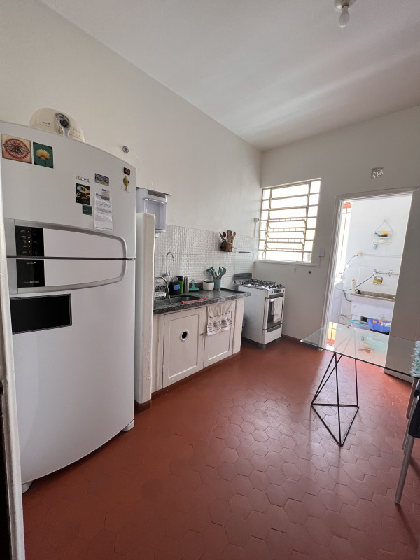 Apartamento à venda Alto de Pinheiros com 120m² e 4 quartos por R$ 1.390 - 1508724206-944cdffd-b37c-4c00-80d5-da0114a73c62.jpeg