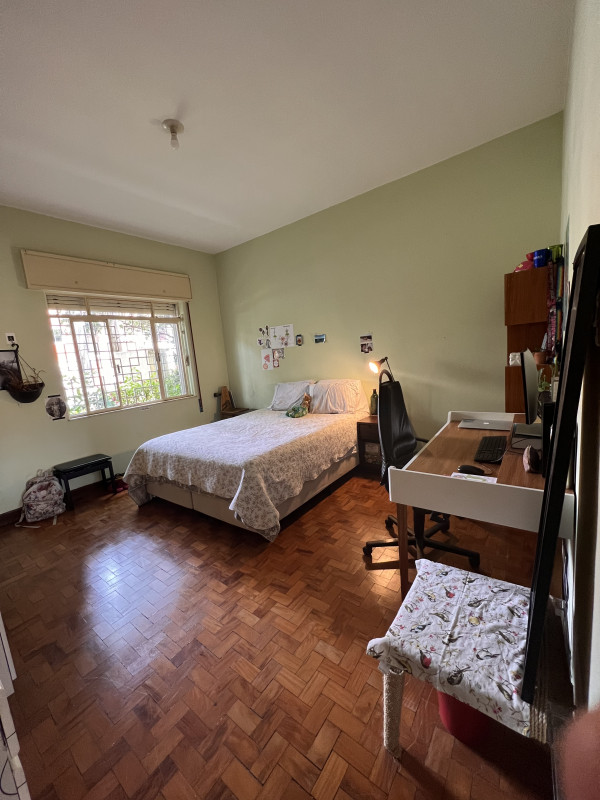 Apartamento à venda Alto de Pinheiros com 120m² e 4 quartos por R$ 1.390 - 1535957165-3cc19a31-f523-4dae-86dd-f8521584f912.jpeg