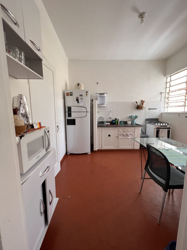 Apartamento à venda Alto de Pinheiros com 120m² e 4 quartos por R$ 1.390 - 154298511-6ab00994-8ad0-40e8-bde5-fa2c408ef68f.jpeg