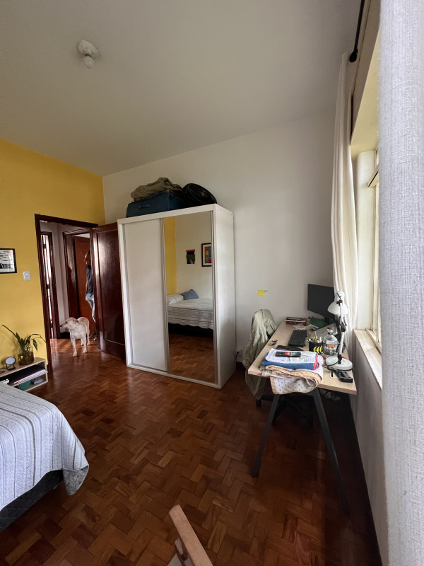 Apartamento à venda Alto de Pinheiros com 120m² e 4 quartos por R$ 1.390 - 1621409213-ddf7be35-bda4-4668-a6bd-fd40408531a0.jpeg