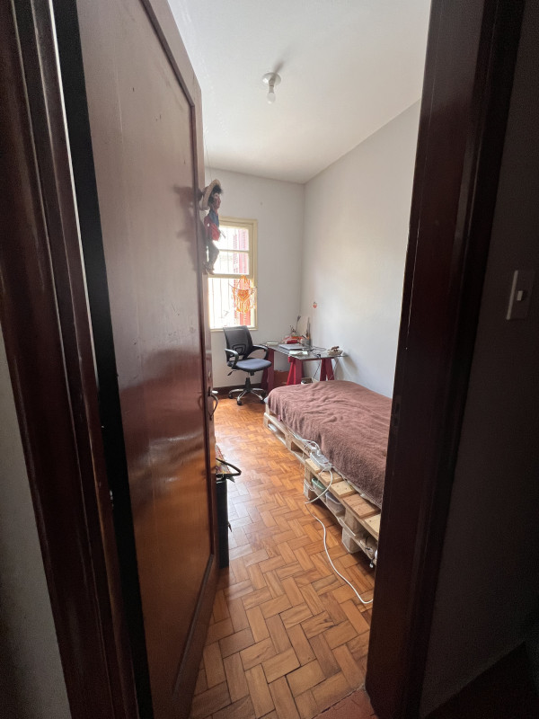 Apartamento à venda Alto de Pinheiros com 120m² e 4 quartos por R$ 1.390 - 1664411487-8e292814-13c3-42fb-b25d-58605a20726e.jpeg