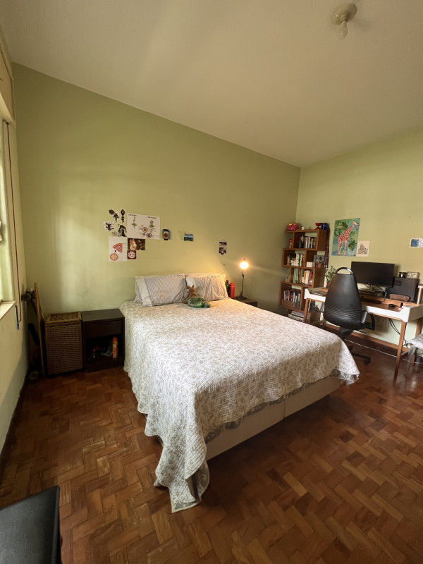 Apartamento à venda Alto de Pinheiros com 120m² e 4 quartos por R$ 1.390 - 1716683109-6f0125ed-a570-400e-8556-0b549af918de.jpeg