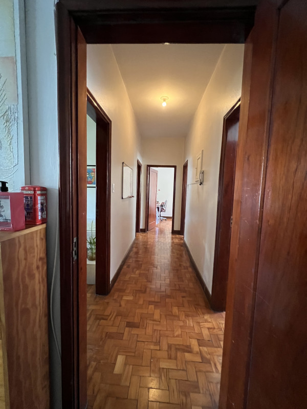 Apartamento à venda Alto de Pinheiros com 120m² e 4 quartos por R$ 1.390 - 1726018985-13e1ad1b-f676-4124-9241-35f85d326891.jpeg