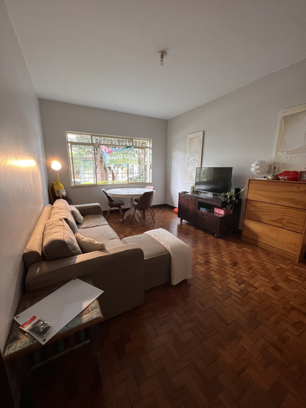 Apartamento à venda Alto de Pinheiros com 120m² e 4 quartos por R$ 1.390 - 1754348303-c874bc9e-5151-4f13-8627-43e0f8657dcb.jpeg