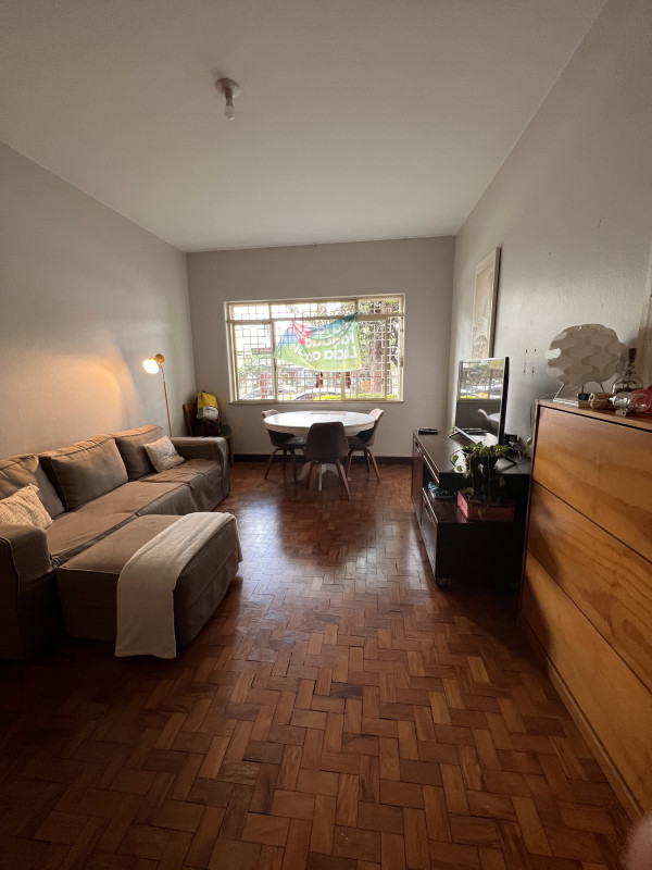 Apartamento à venda Alto de Pinheiros com 120m² e 4 quartos por R$ 1.390 - 1763565595-a329636e-12a7-49dc-b66e-dc329610b5f1.jpeg