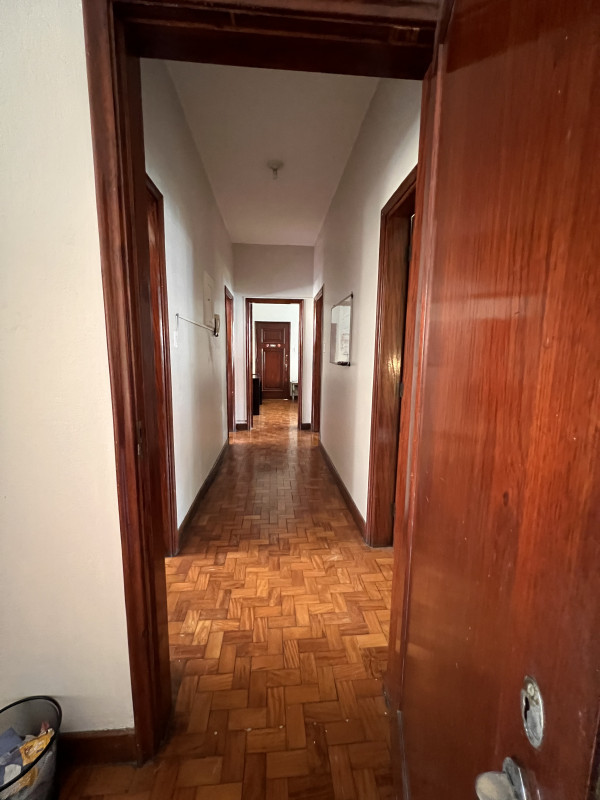 Apartamento à venda Alto de Pinheiros com 120m² e 4 quartos por R$ 1.390 - 1789686573-bb866e59-7018-4896-9ff6-44c6402e348c.jpeg