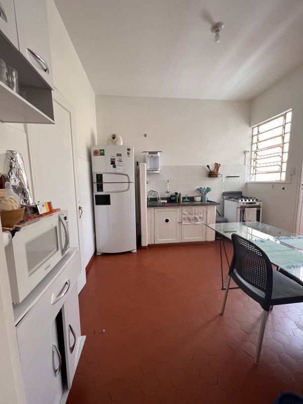 Apartamento à venda Alto de Pinheiros com 120m² e 4 quartos por R$ 1.390 - 1827674379-25f9428b-b138-4648-9943-fef29e8dbff4.jpeg
