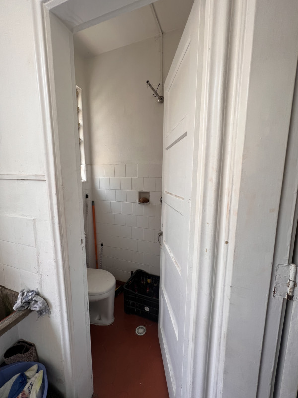 Apartamento à venda Alto de Pinheiros com 120m² e 4 quartos por R$ 1.390 - 1828192515-752ade8a-4b5a-4d50-90bf-9bc9b83e8ecc.jpeg
