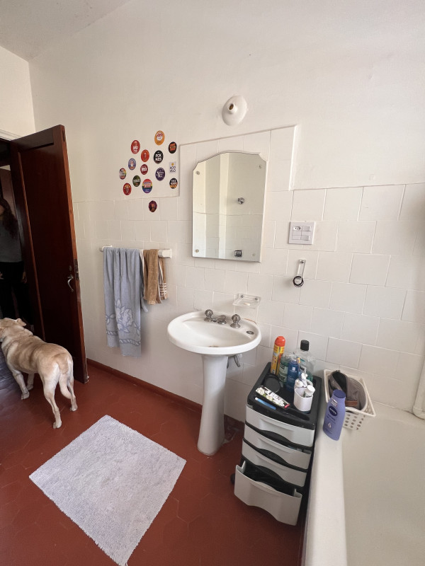 Apartamento à venda Alto de Pinheiros com 120m² e 4 quartos por R$ 1.390 - 1862363184-263f3bf7-2cee-4163-893e-96cd66ce7478.jpeg