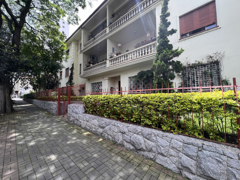 Apartamento à venda Alto de Pinheiros com 120m² e 4 quartos por R$ 1.390 - 1868637478-2491604c-f4b0-4e9f-b180-884e04c34903.jpeg