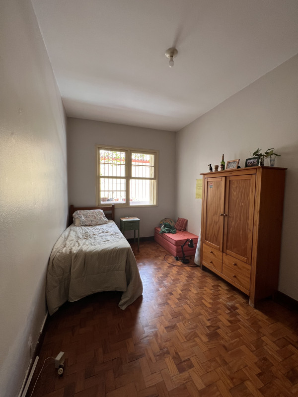 Apartamento à venda Alto de Pinheiros com 120m² e 4 quartos por R$ 1.390 - 1910513693-655e2210-e50c-40f4-ab11-594fe6cbeaf4.jpeg