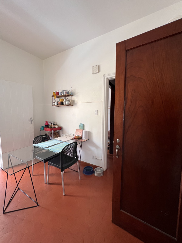 Apartamento à venda Alto de Pinheiros com 120m² e 4 quartos por R$ 1.390 - 1973614951-b0de5e3c-0f8e-4a7c-9d88-5903b46cb90a.jpeg