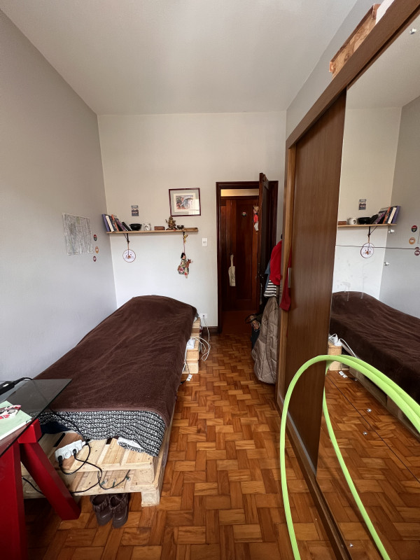Apartamento à venda Alto de Pinheiros com 120m² e 4 quartos por R$ 1.390 - 1980406869-6a8be724-7c05-4704-87b3-39f6bb18e616.jpeg