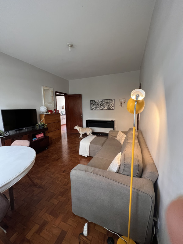 Apartamento à venda Alto de Pinheiros com 120m² e 4 quartos por R$ 1.390 - 1992031714-2da133e2-9c63-4ab7-ab5b-7f2dcc615b4e.jpeg