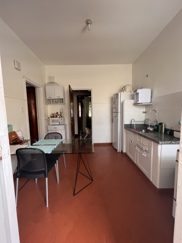 Apartamento à venda Alto de Pinheiros com 120m² e 4 quartos por R$ 1.390 - 200290505-7492e4e0-4fc8-44b8-b416-b82e00c88511.jpeg