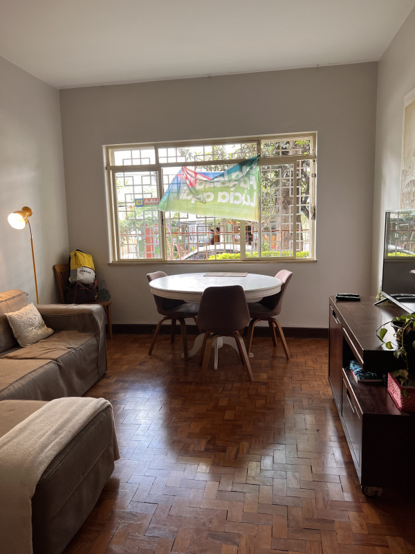 Apartamento à venda Alto de Pinheiros com 120m² e 4 quartos por R$ 1.390 - 20336391-a82d2dac-745b-48b0-8d10-244792c80a67.jpeg
