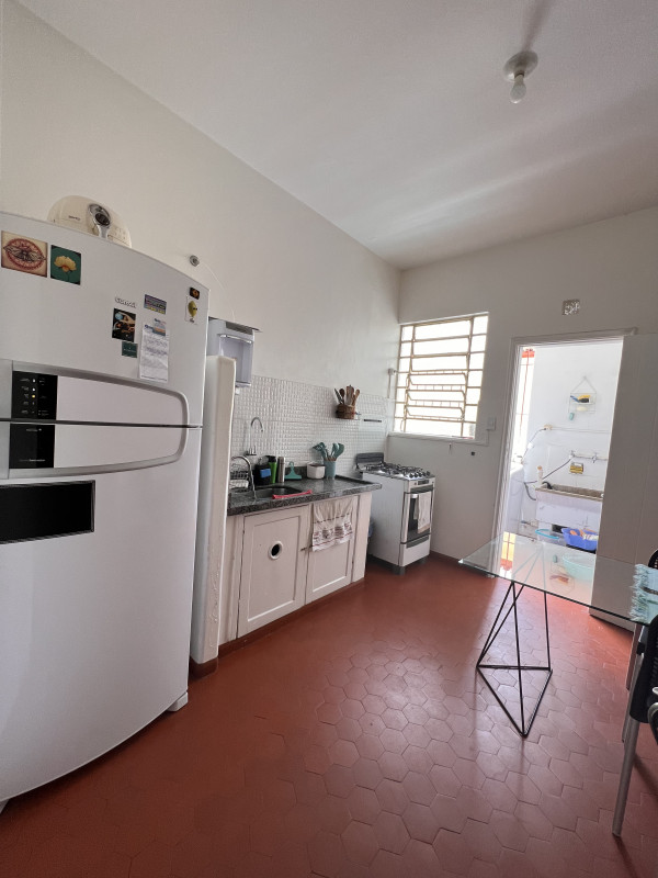 Apartamento à venda Alto de Pinheiros com 120m² e 4 quartos por R$ 1.390 - 2095564516-978104b9-d36c-41a3-889c-1767aaeff462.jpeg