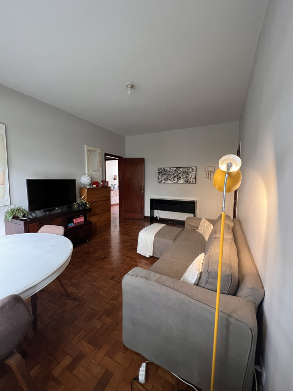 Apartamento à venda Alto de Pinheiros com 120m² e 4 quartos por R$ 1.390 - 2141886375-773dc5b3-06c3-4e15-962b-a3a03b241b95.jpeg