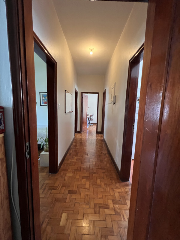 Apartamento à venda Alto de Pinheiros com 120m² e 4 quartos por R$ 1.390 - 236932429-a510db03-1b47-4ce8-82f8-959d2ece4e1a.jpeg