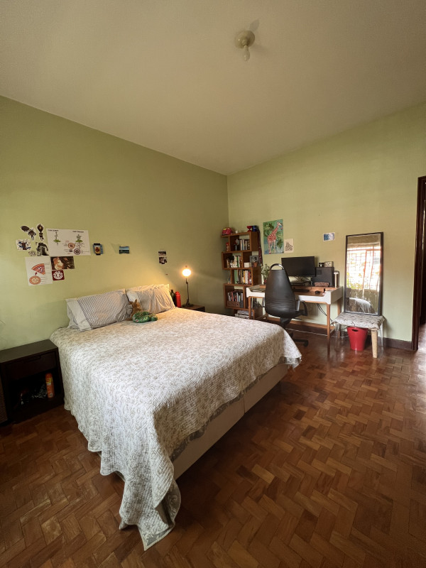 Apartamento à venda Alto de Pinheiros com 120m² e 4 quartos por R$ 1.390 - 266281311-c4bb05c6-528d-4749-9239-255131888786.jpeg