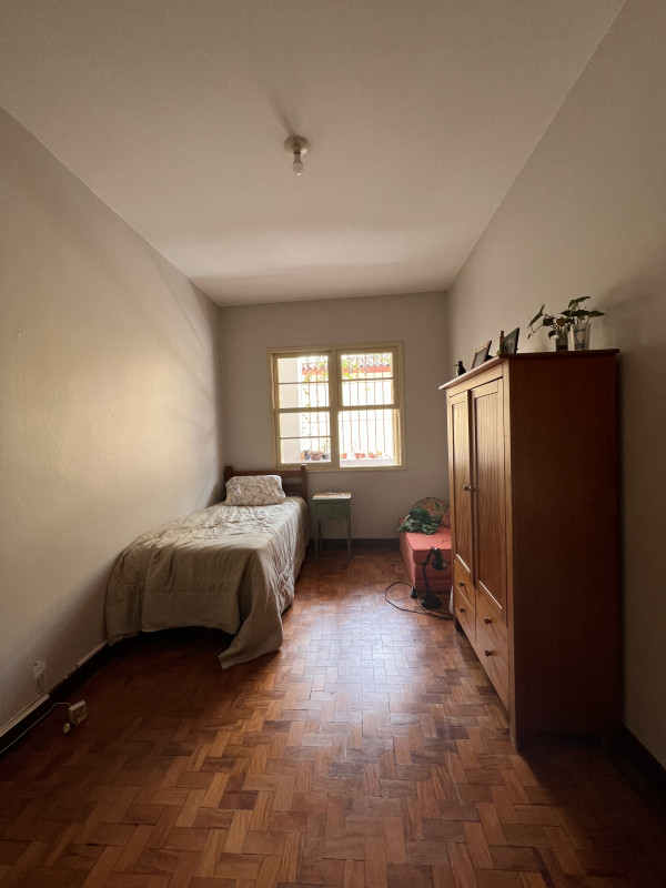 Apartamento à venda Alto de Pinheiros com 120m² e 4 quartos por R$ 1.390 - 346902720-a9c5a728-a9c5-4d40-b3ee-0671eb12b079.jpeg